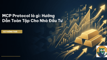 MCP Protocol
