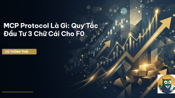 mcp protocol là gì