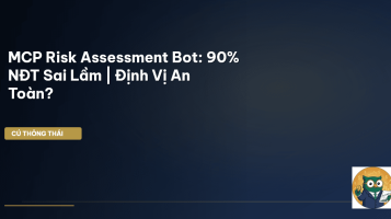 MCP Risk Assessment Bot