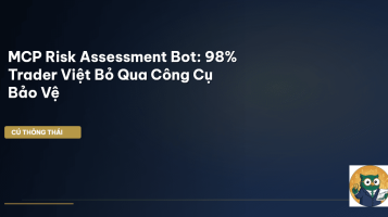 MCP Risk Assessment Bot