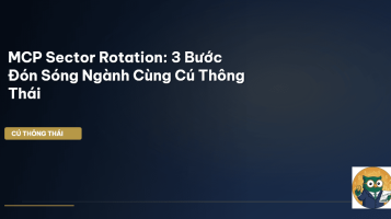 MCP sector-rotation