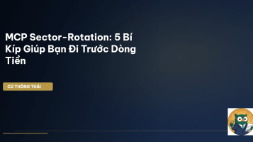 mcp sector rotation