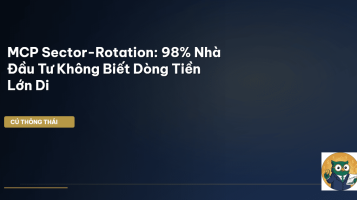 MCP sector-rotation