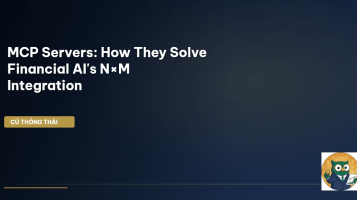 MCP servers