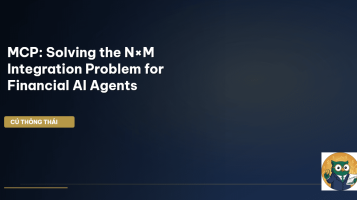 Model Context Protocol