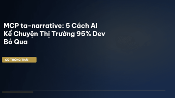 mcp ta-narrative