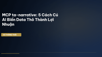 MCP ta-narrative