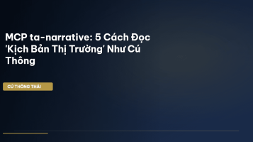 MCP ta-narrative