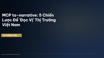MCP ta-narrative
