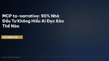 MCP ta-narrative