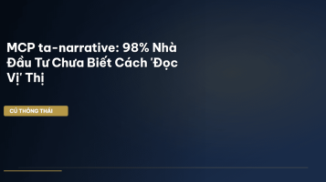 MCP ta-narrative