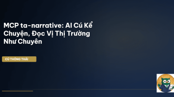MCP ta-narrative
