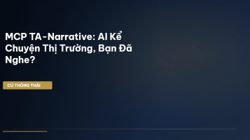 MCP TA-narrative
