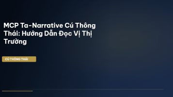 MCP ta-narrative