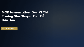 MCP ta-narrative