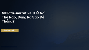 MCP ta-narrative