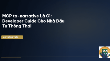 MCP ta-narrative