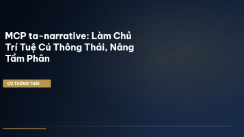 MCP ta-narrative