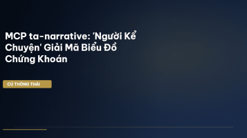 MCP ta-narrative