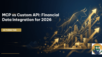 MCP financial data