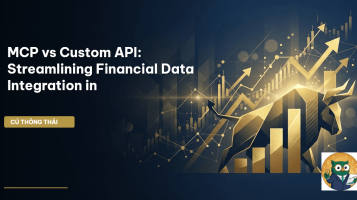 MCP financial data