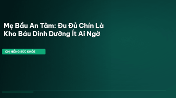 đu đủ chín