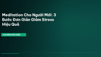 thiền định