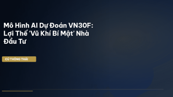 VN30F