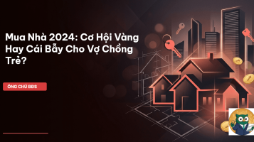 mua nhà 2024