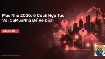 mua nhà 2026
