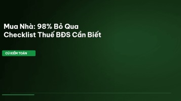 thuế BĐS