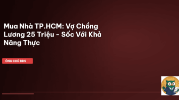 mua nhà TP.HCM