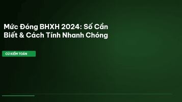 BHXH 2024