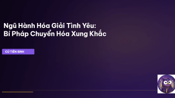 tương hợp tuổi