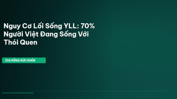 lối sống YLL
