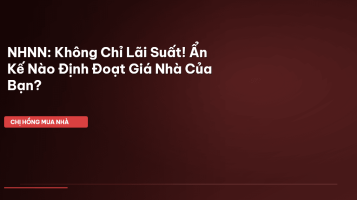 chính sách tiền tệ NHNN