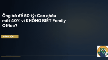 Family Office