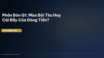 phân bón Q1