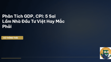 gdp