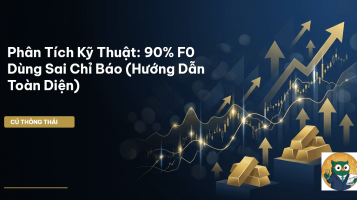 phân tích kỹ thuật