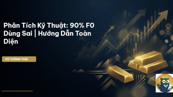phân tích kỹ thuật