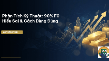 phân tích kỹ thuật