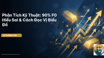 phân tích kỹ thuật