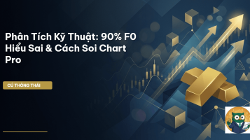 phân tích kỹ thuật