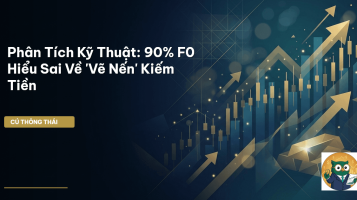 phân tích kỹ thuật