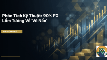 phân tích kỹ thuật