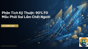 phân tích kỹ thuật