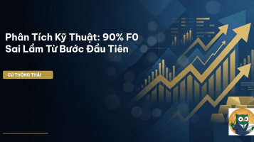 phân tích kỹ thuật