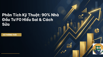 phân tích kỹ thuật