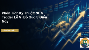 phân tích kỹ thuật